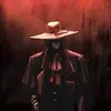 danielleneblett363677 - @danielleneblett363677 - TikTok