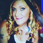 danielleneblett - @danielleneblett6270 - Instagram
