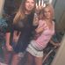 Jessica Danielle Neblett - Facebook