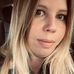 Danielle Needles - Facebook