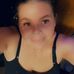 Danielle Walen - Facebook