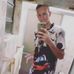 Danilo Neles - Facebook