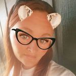 ashley danielle neely - @mz.neely0210 - Instagram