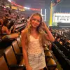 Dani - @danielleneelyy - TikTok