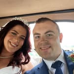 Danielle Gibson - @danielleneely2.0 - Instagram