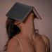 Danielle L Neely - Facebook