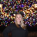 Danielle Miller Neely - @d_miller_44 - Instagram