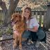Danielle Neely - Facebook