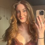 Danielle Neely - @danielle.neely - Instagram