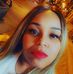 Danielle Neely - Facebook