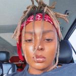 Danielle Neely - @stone_kold999 - Instagram