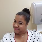 Danielle Neely - @swissmix_caramel - Instagram