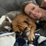 Danielle Neely - @danielle.neely2021 - Instagram