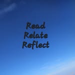 Danielle Neely - @read.relate.reflect - Instagram