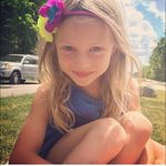 Danielle Neely - @danielle_neely_2009 - Instagram