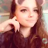 Danielle Neely - @dannie8279 - TikTok