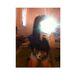 Danielle Neely - Facebook