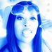 Danielle Neely - Facebook