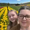 Danielle Neely - @daniellejneely - TikTok