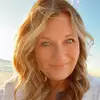 Danielle Neely - @danimarie0524 - TikTok