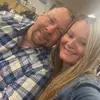 daniellemcneely37 - @daniellemcneely37 - TikTok