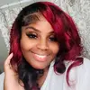 danielleneely22 - @danielleneely22 - TikTok