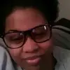 danielleneely886 - @danielleneely886 - TikTok