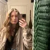 danielle.neely - @danielle.neely - TikTok