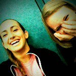 Holly Danielle Neely - @holly_n23 - Instagram
