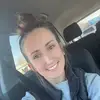 Holly Danielle Neely - @its_holly1997 - TikTok
