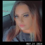Neely Williams - @neely.danielle - Instagram