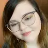 neelydanielle - @neelydanielle - TikTok