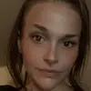 chubbiepickle - @danielleneff48 - TikTok