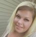 Danielle Neff - Facebook