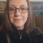 Danielle Neff - Facebook