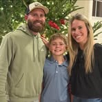 Danielle Neff - Facebook