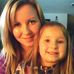 Danielle Neff - Facebook