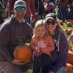 Danielle Neff - Facebook