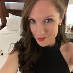 Danielle Neff - @danineff27 - Instagram