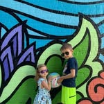 Danielle Neff - @fortheloveof.pancakes - Instagram