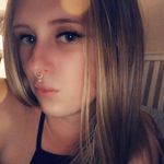 Danielle Neff - @danielle.neff98 - Instagram