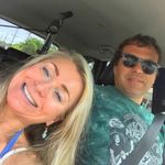 Danielle Neff - @dneff.gmac - Instagram