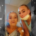 Danielle Neff - @neff3255 - Instagram