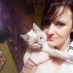 Danielle Neff - @neff5748 - Instagram