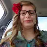 Danielle Neff - @danielleneff4 - TikTok