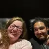 Danielle Neff - @danielleneff5 - TikTok