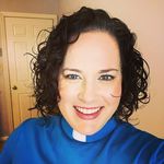 Danielle Neff - @preachermama - Instagram