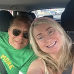 Danielle Neff - Facebook