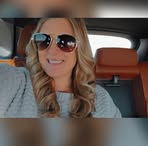 Danielle Neff - Facebook