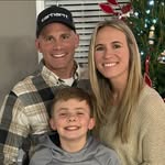Danielle Neff - @dneff31 - Instagram